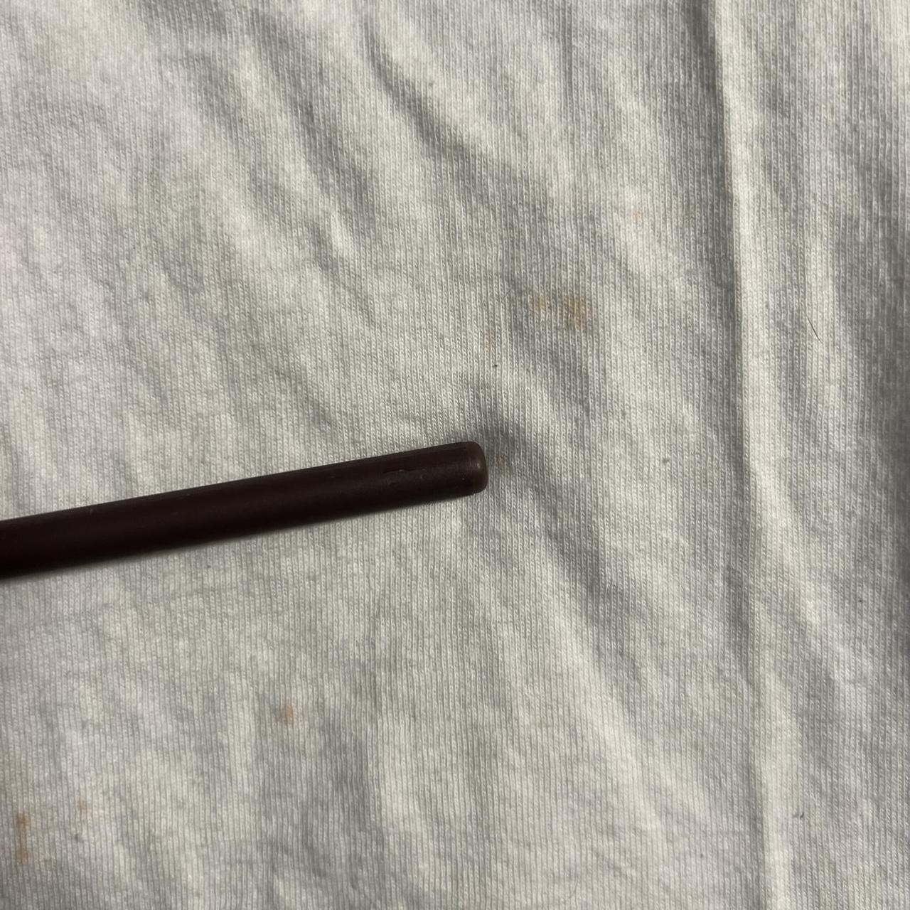 Nintendo Men's T-shirt - White - XL – Vintage Pro… - image 8