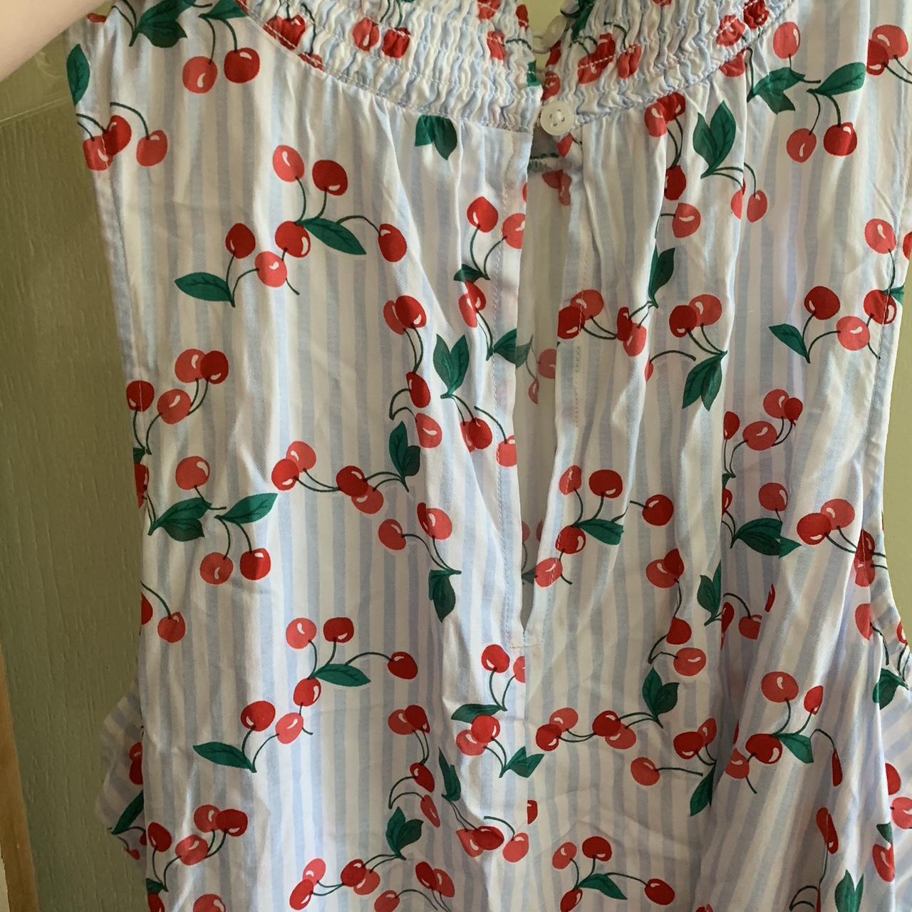 Belk Crown And Ivy Dresses Online Sellers clc.cet.edu