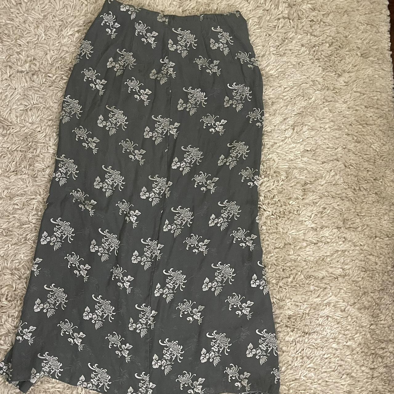 item listed by cloverthriftco