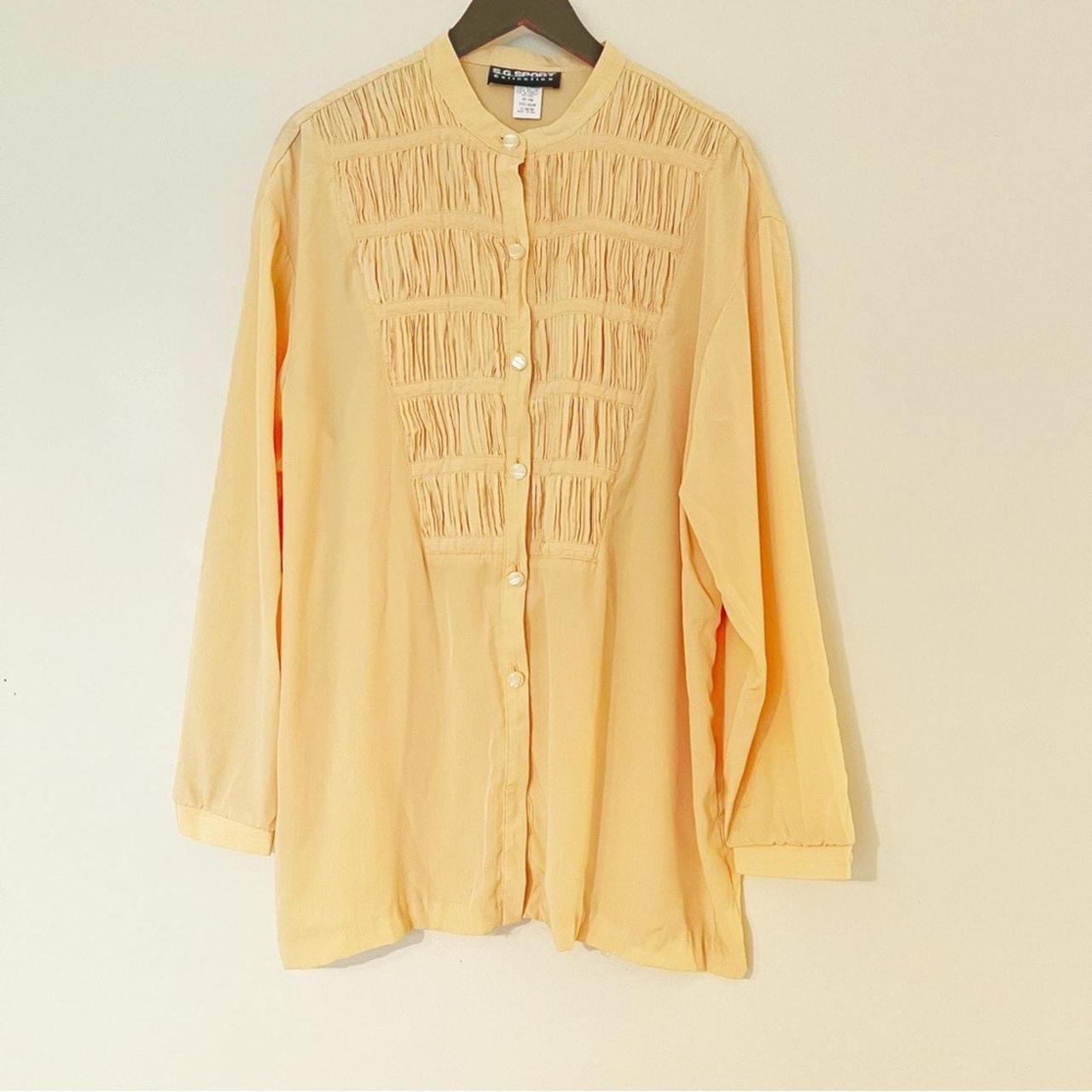 item listed by rhaptillian