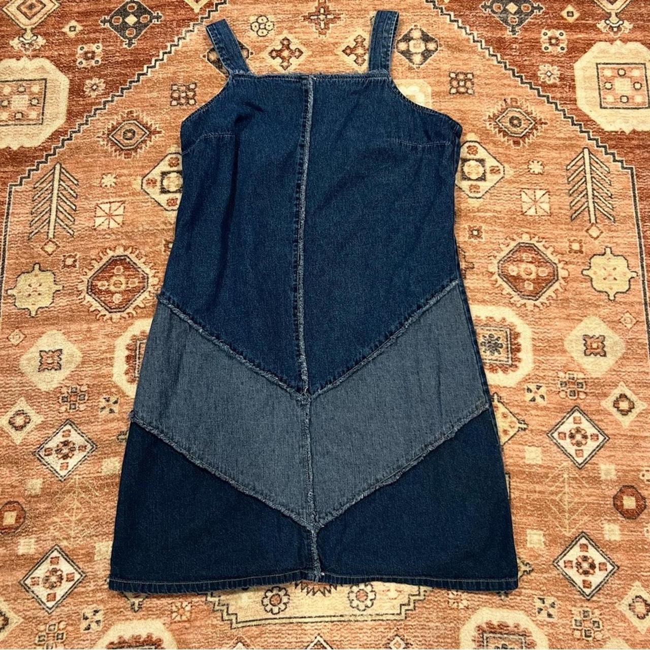 item listed by rhaptillian
