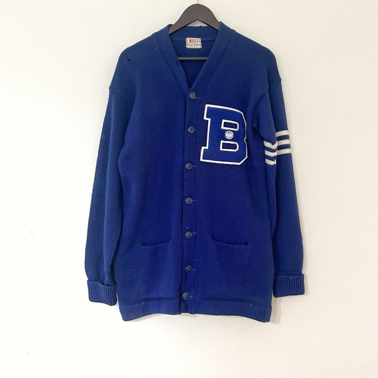 item listed by rhaptillian