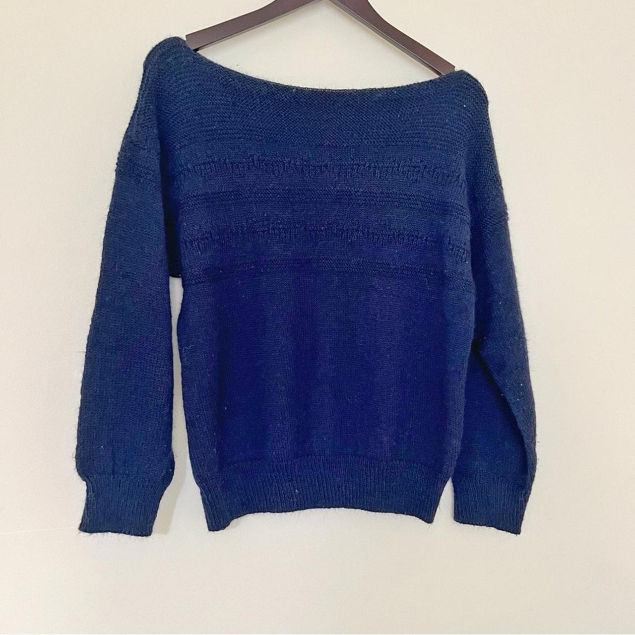 item listed by rhaptillian