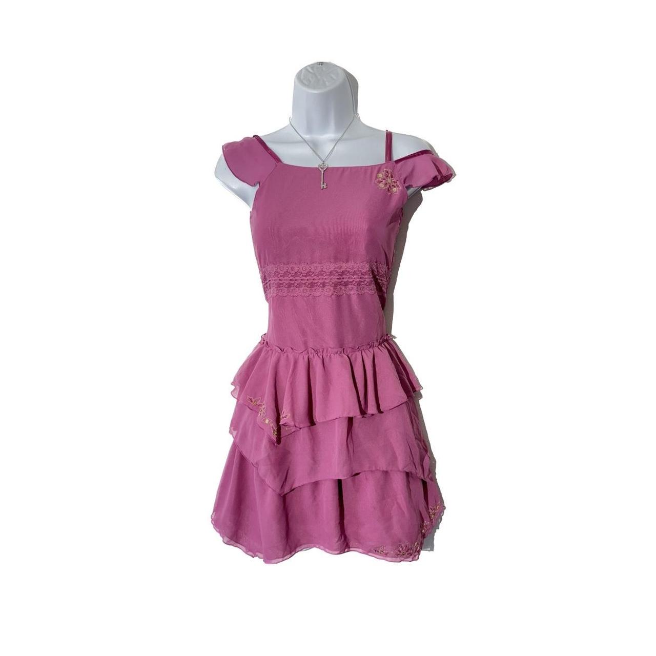 item listed by kubo