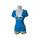 item listed by kubo