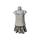 item listed by kubo