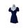 item listed by kubo