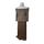 item listed by kubo