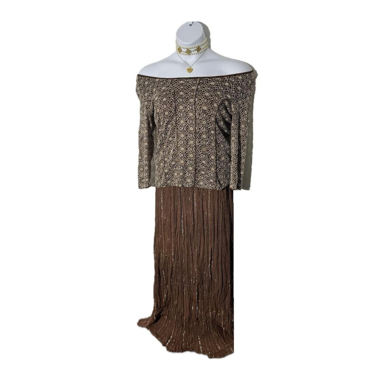item listed by kubo