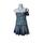 item listed by kubo