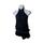 item listed by kubo