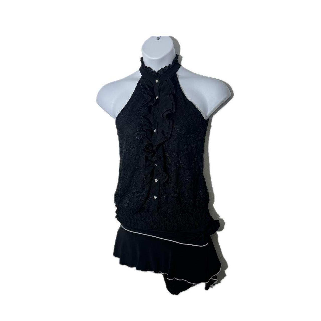 item listed by kubo