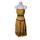 item listed by kubo