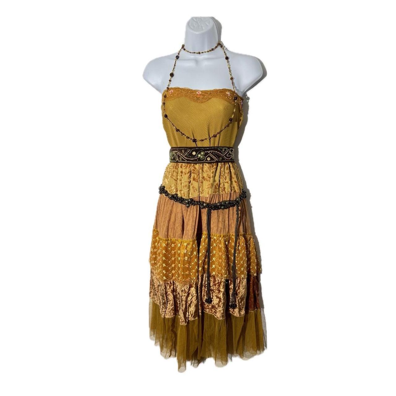 item listed by kubo