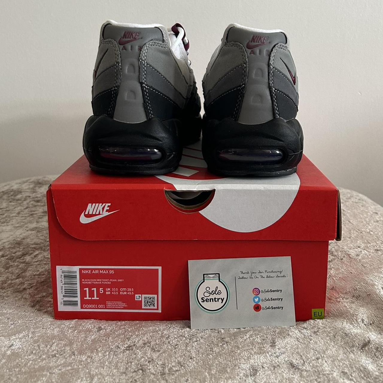 mens 110s nike