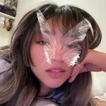 zoe_es's profile picture