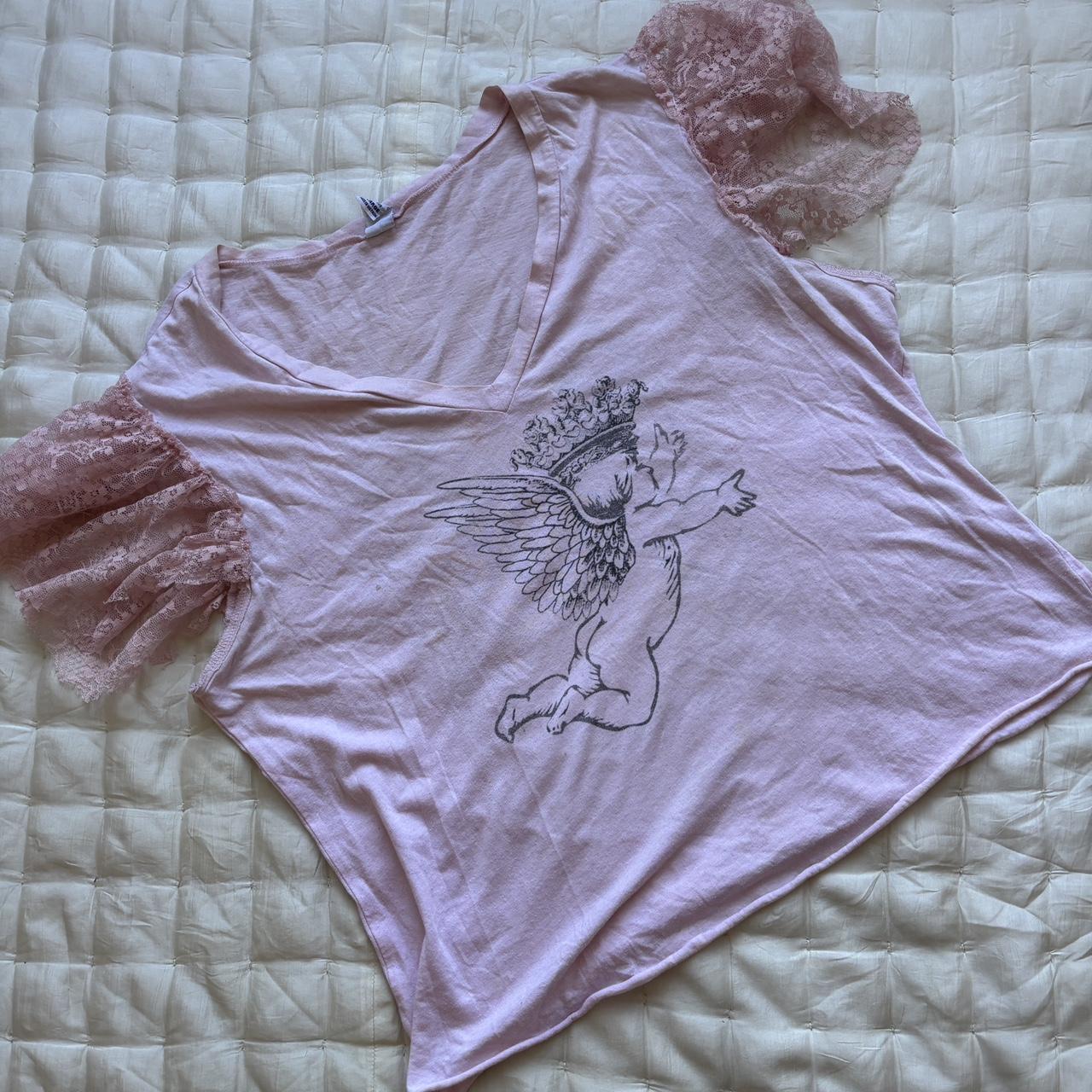 item listed by zoe_es