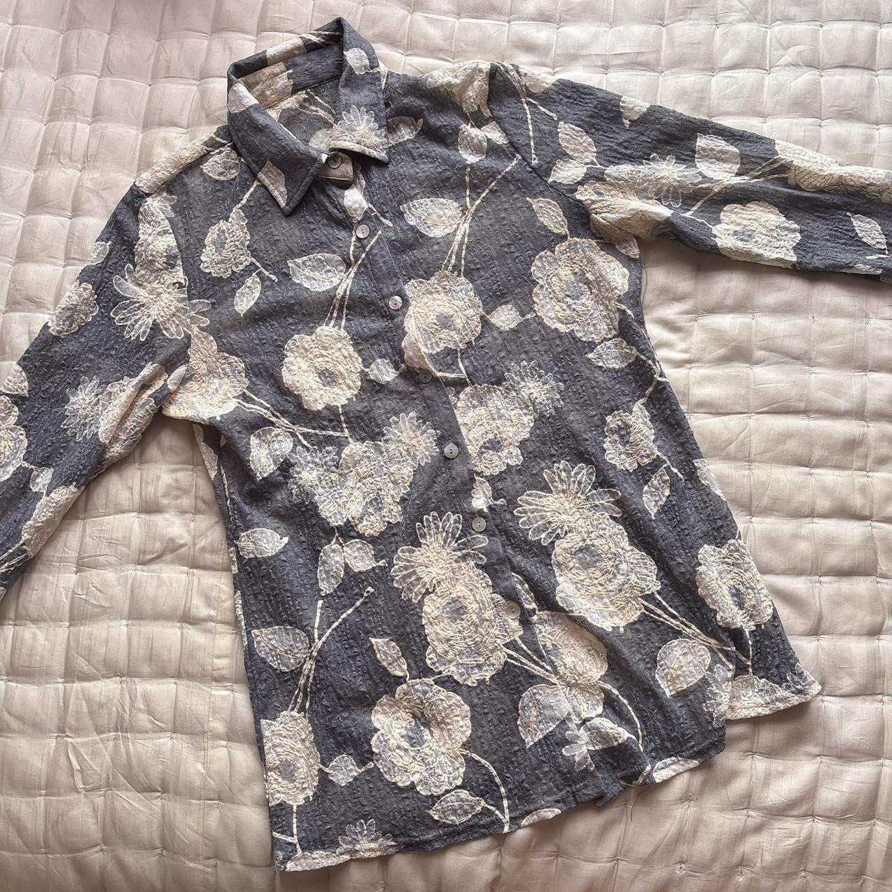 item listed by zoe_es