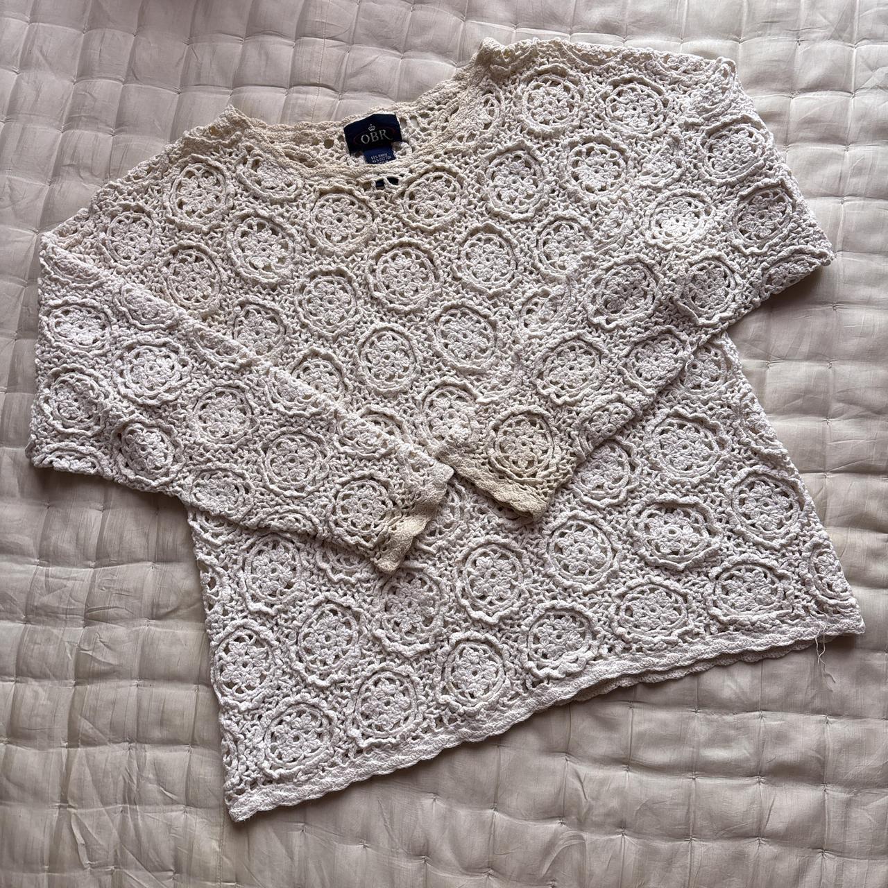 item listed by zoe_es