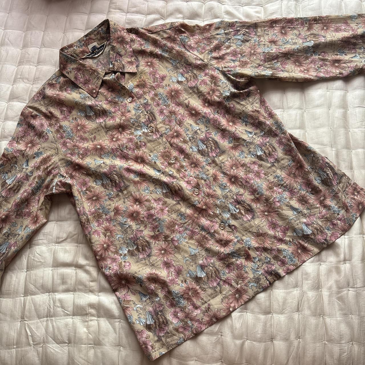 item listed by zoe_es
