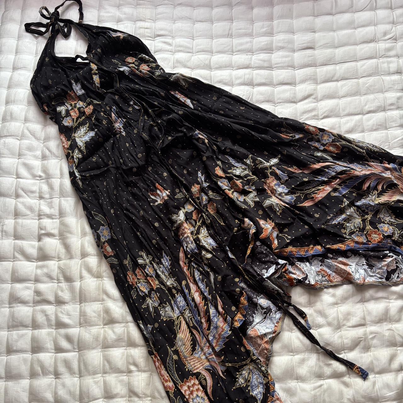 item listed by zoe_es