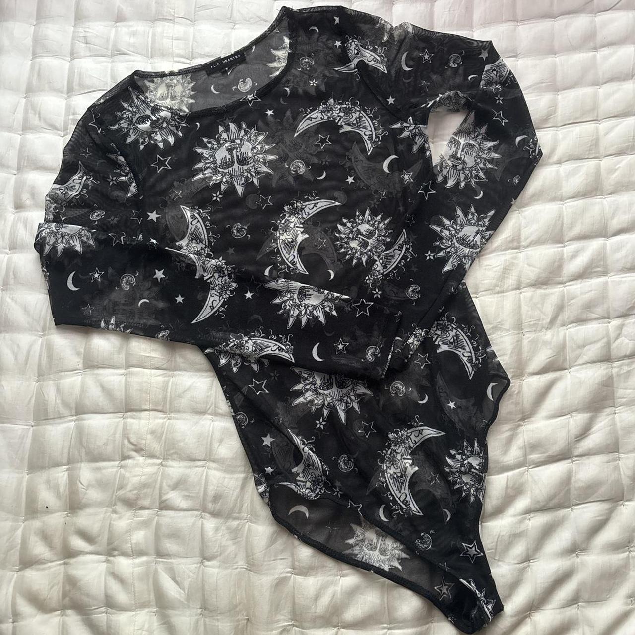 item listed by zoe_es
