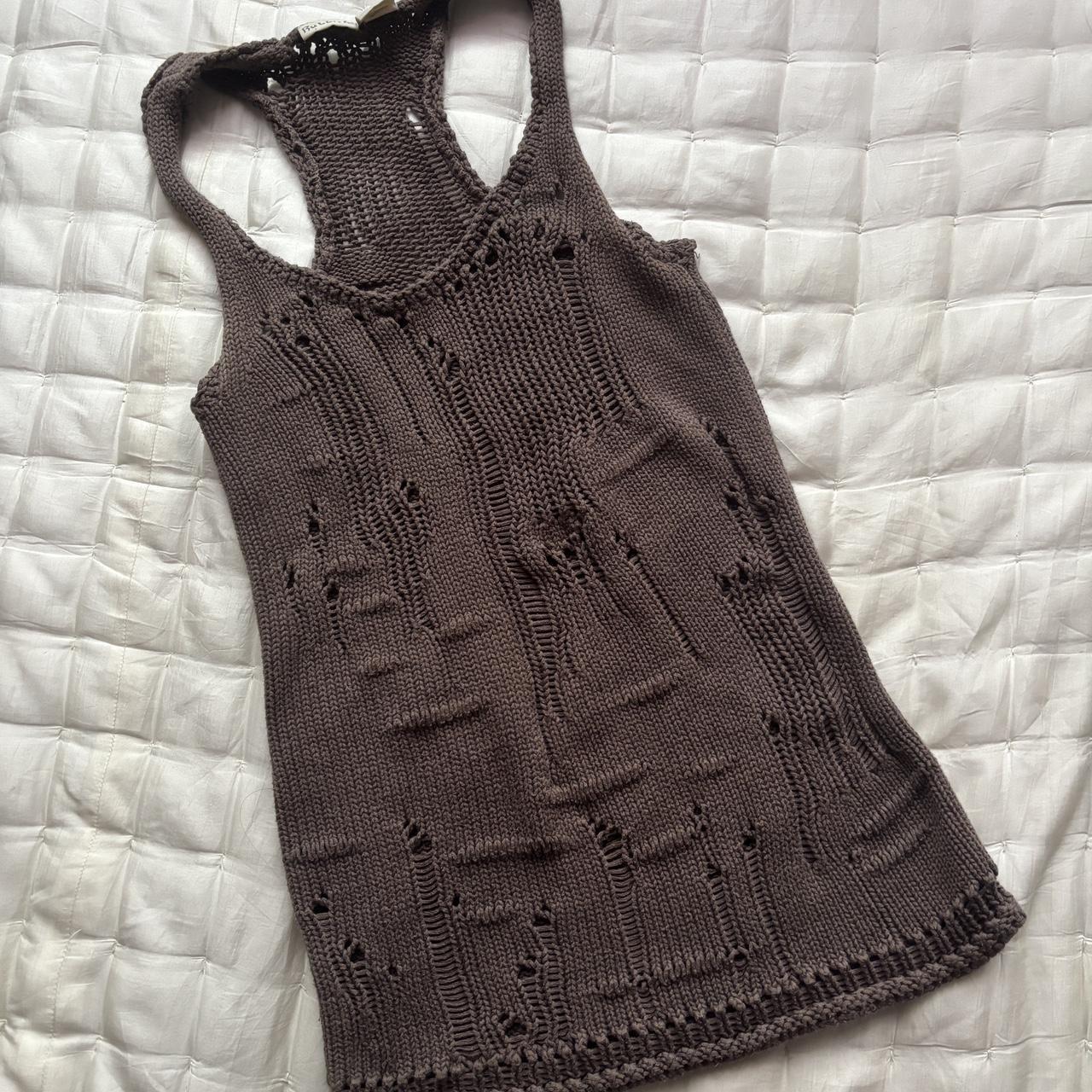 item listed by zoe_es