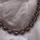 item listed by zoe_es