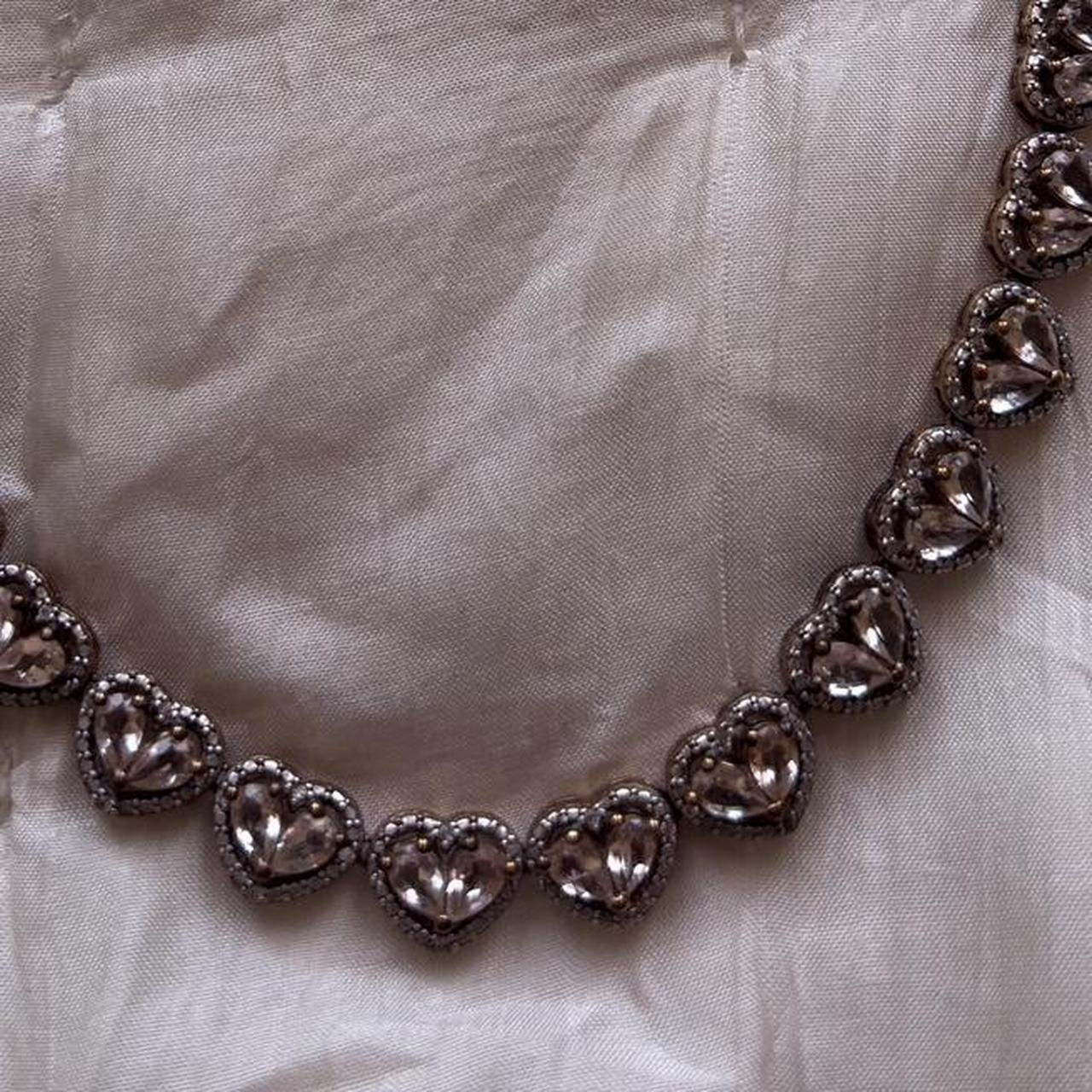 item listed by zoe_es