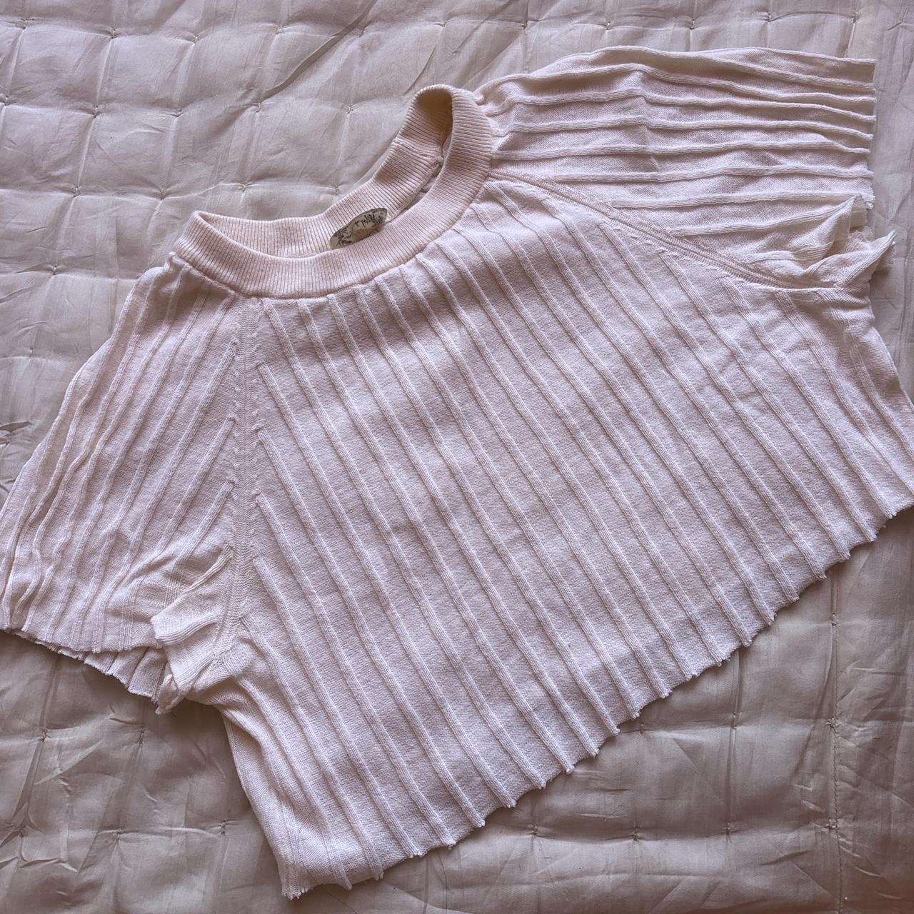 item listed by zoe_es