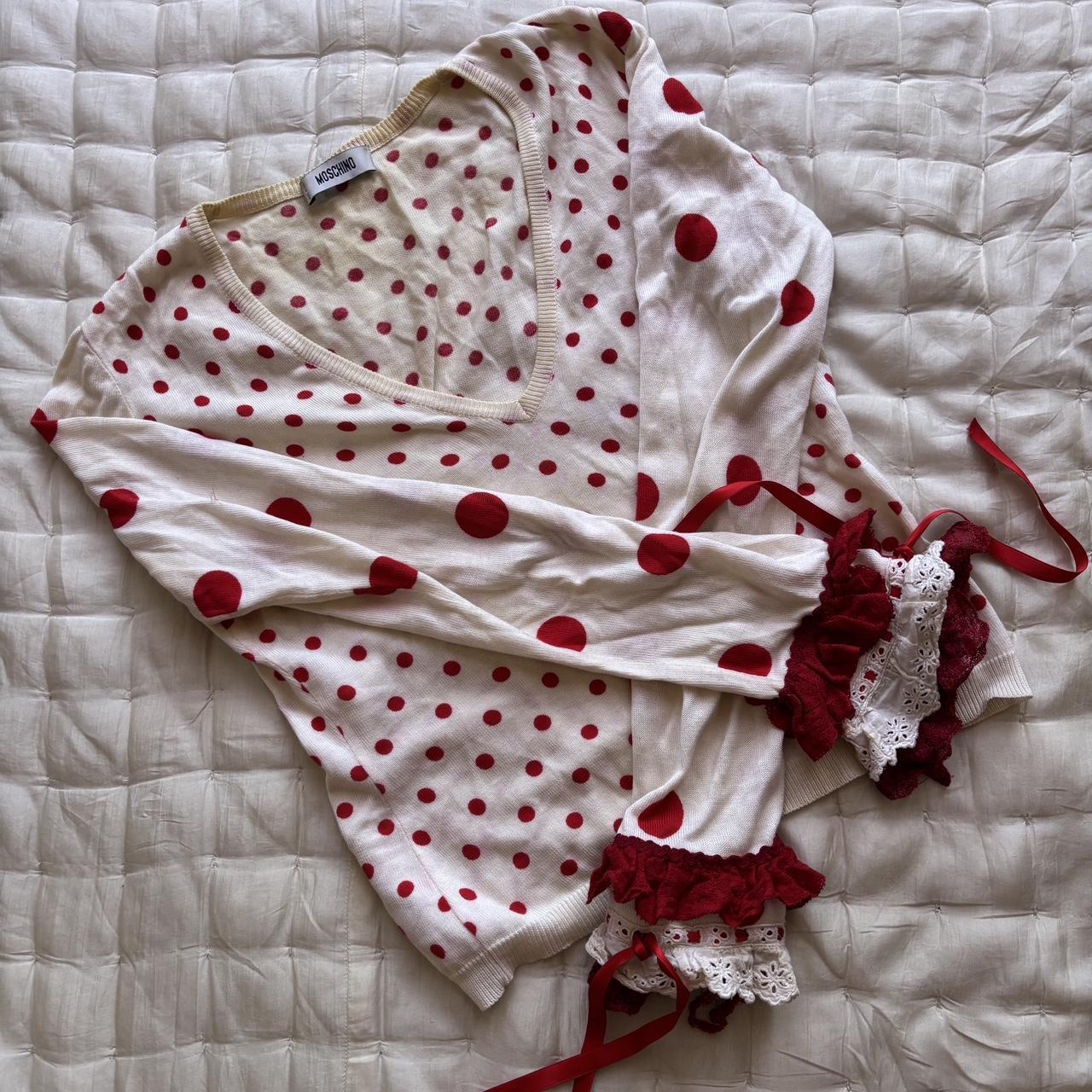 item listed by zoe_es