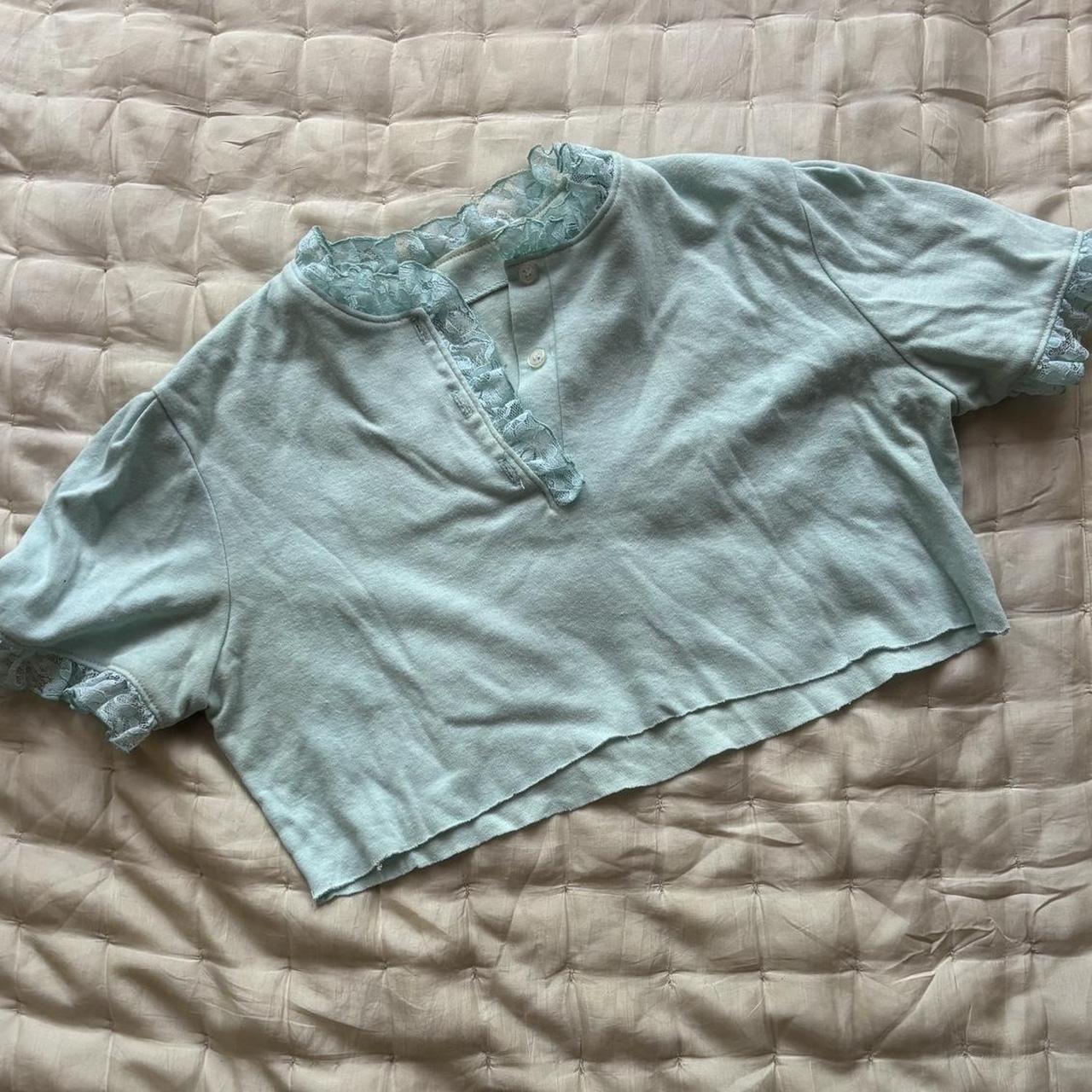 item listed by zoe_es