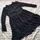 item listed by zoe_es