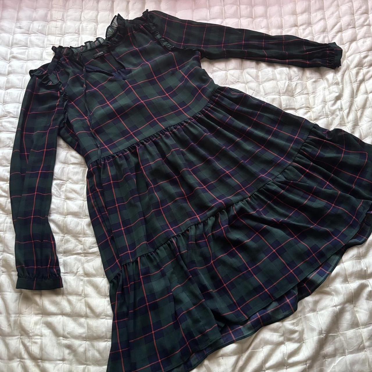 item listed by zoe_es