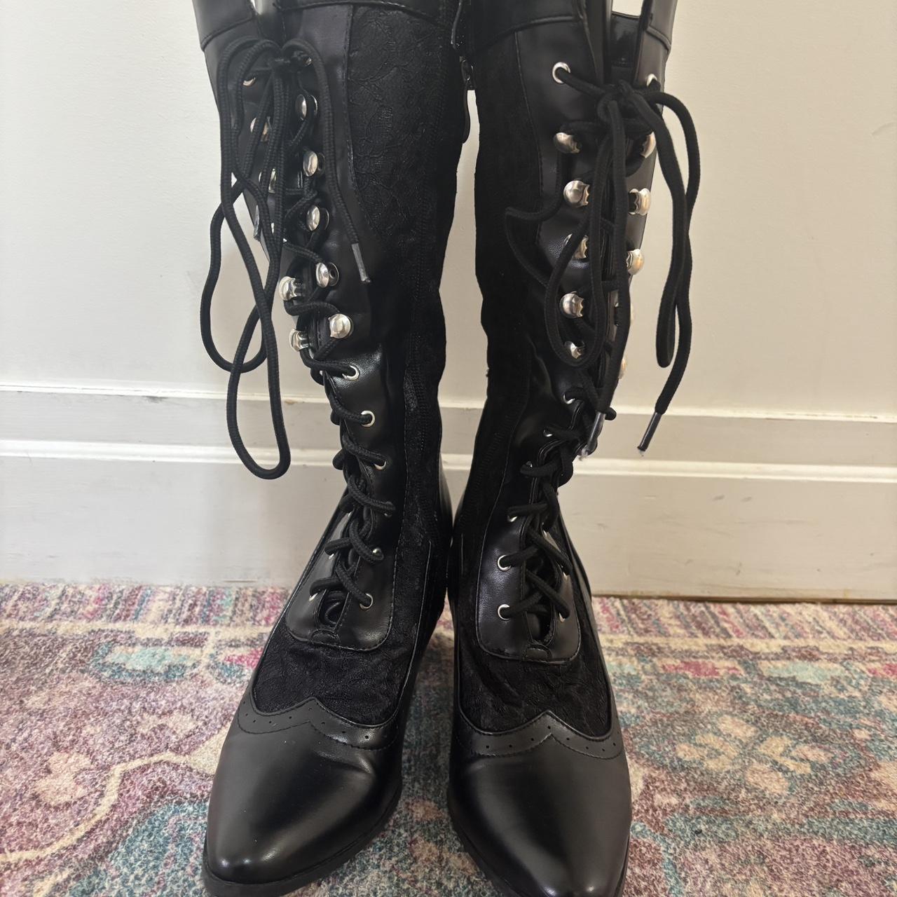 item listed by zoe_es