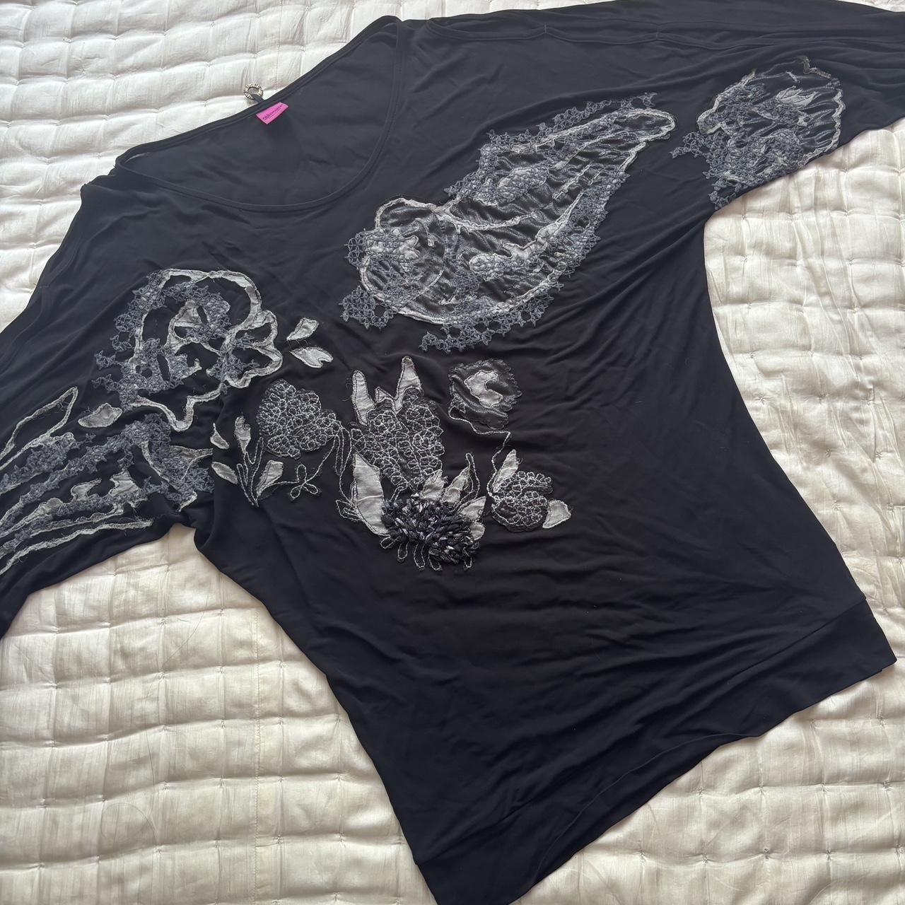 item listed by zoe_es