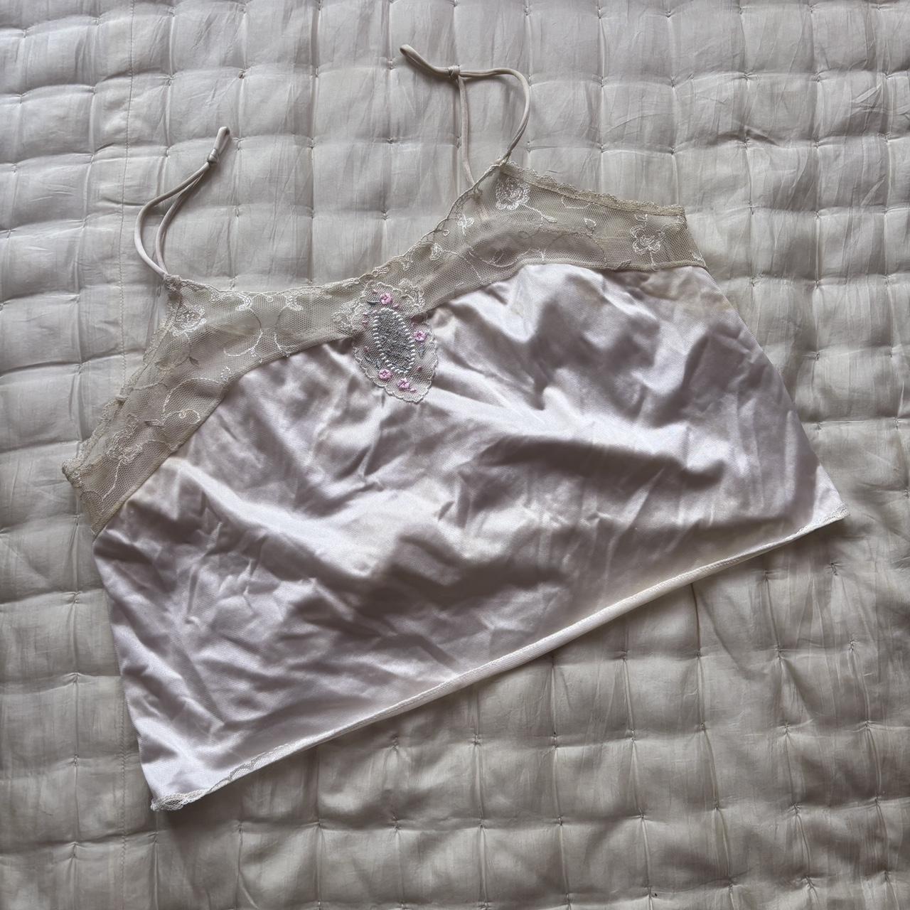 item listed by zoe_es