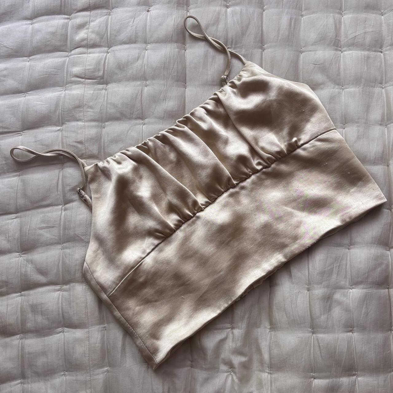 item listed by zoe_es