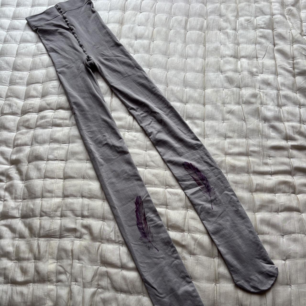 item listed by zoe_es