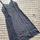 item listed by zoe_es