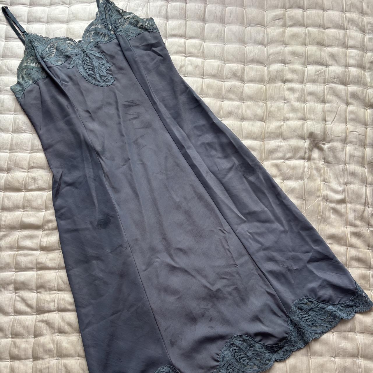 item listed by zoe_es