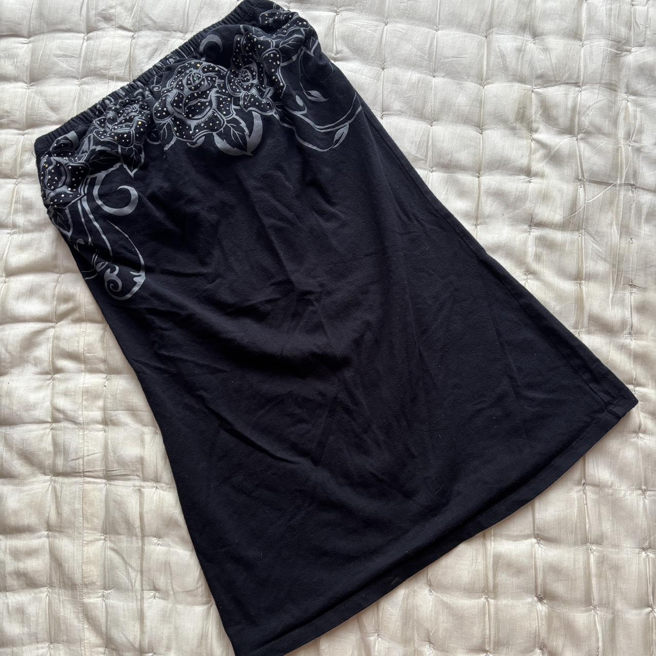 item listed by zoe_es