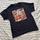 item listed by zoe_es