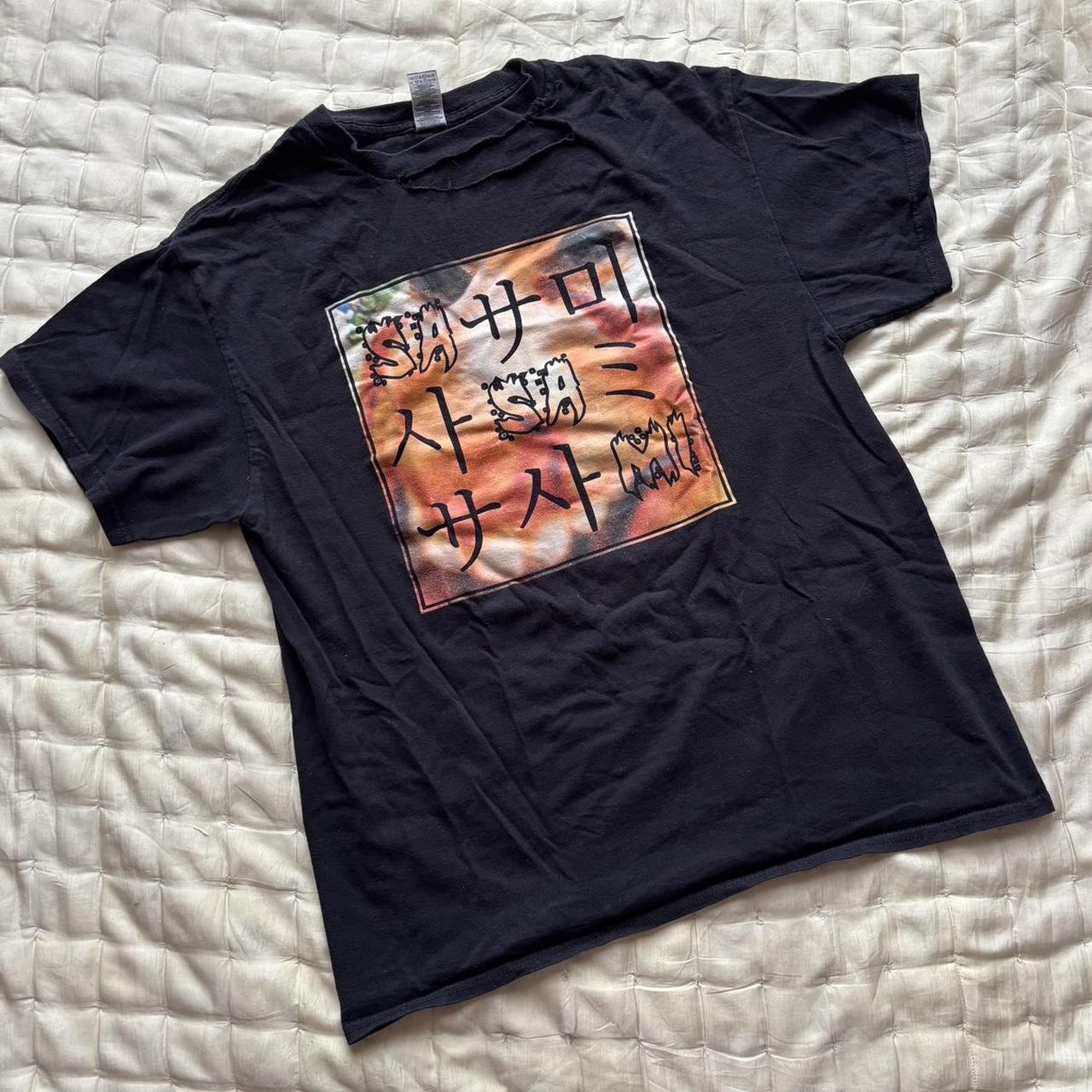 item listed by zoe_es