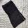 item listed by zoe_es