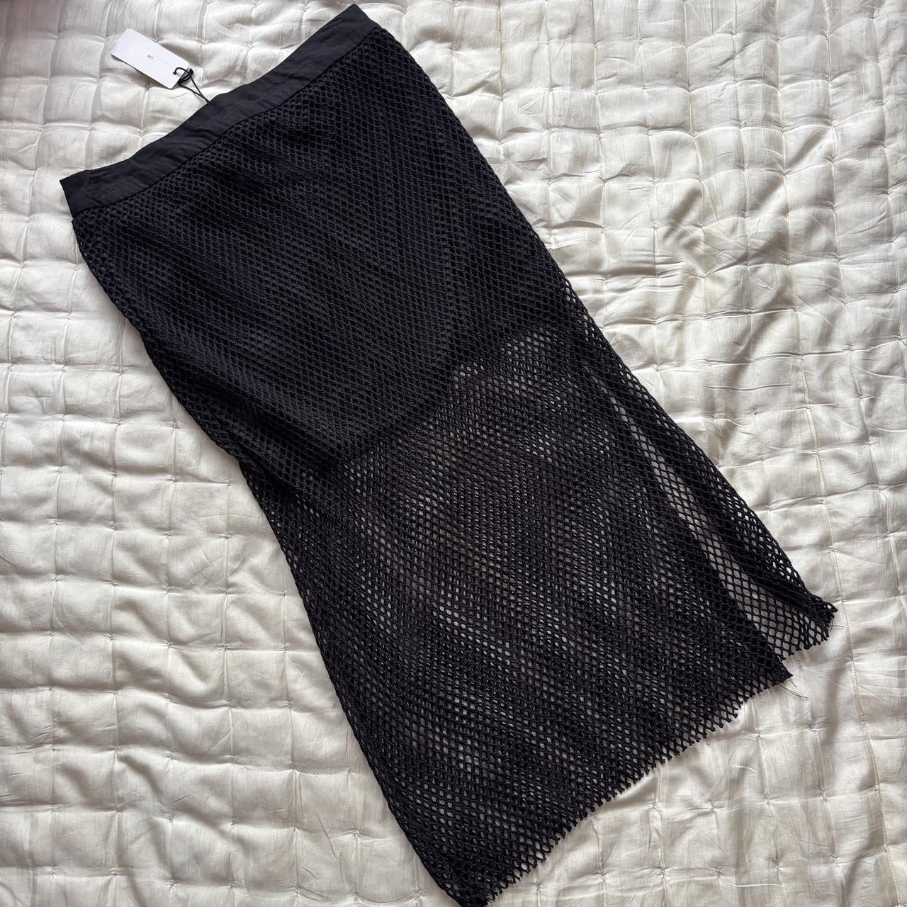 item listed by zoe_es