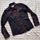 item listed by zoe_es