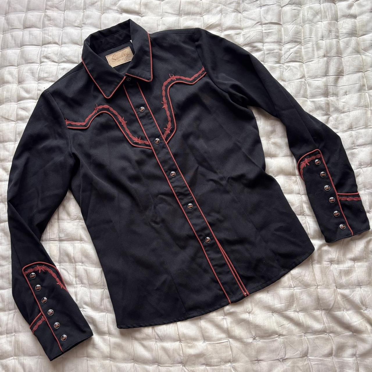 item listed by zoe_es