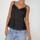 item listed by lulupocket