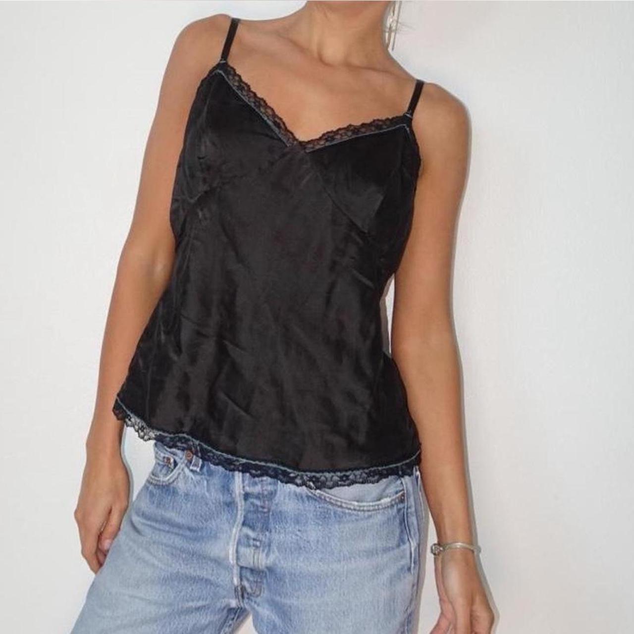 item listed by lulupocket